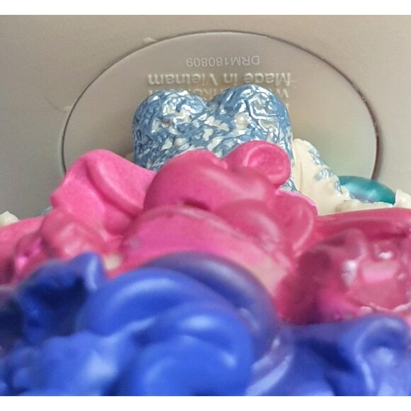 Funko Pop Mera #250 Aquaman DC Game Stop Exclusive Super Hero Funko Pop - Picture 5 of 5